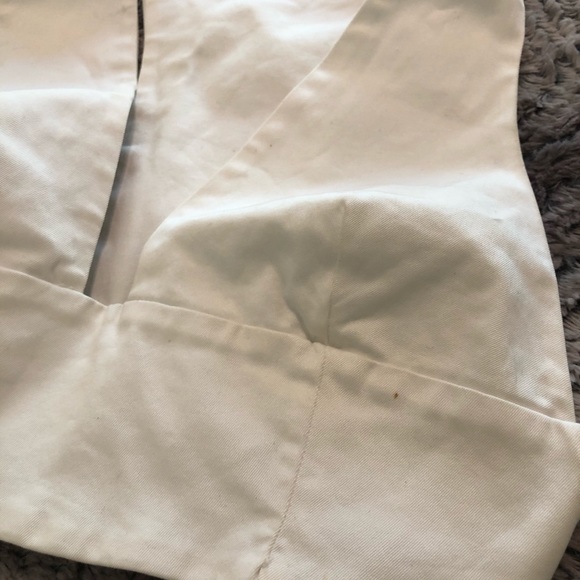 WildFox Top - Picture 3 of 7